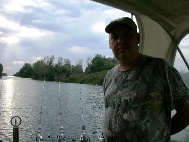 delta rosu 2012 - 58289.jpg